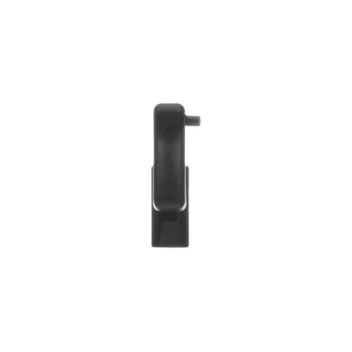 Dewalt Switch - 394375-04