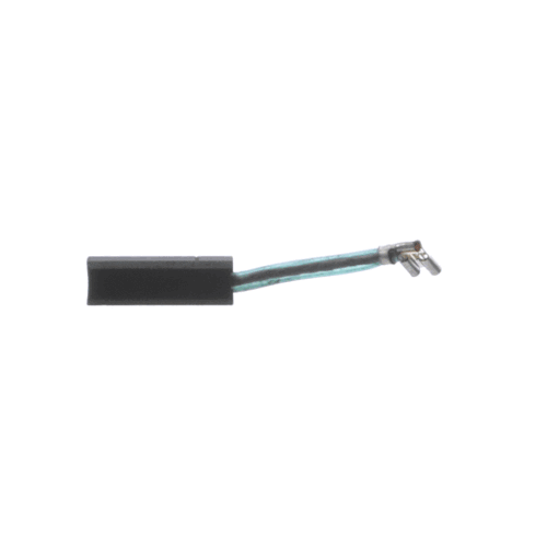 Dewalt Carbon Brush With Lead - 398139-01