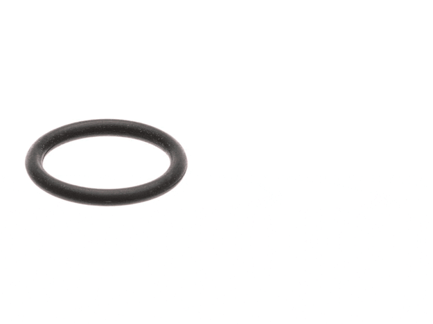 Dewalt O Ring - 50049-00