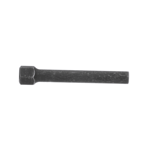 Dewalt Shaft - 618901-00