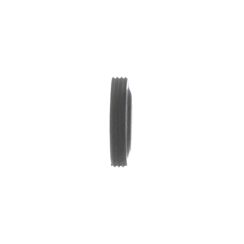 Dewalt Brush Cap - 622441-00