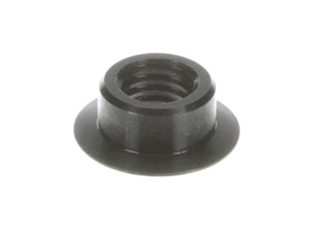 Dewalt Nut,Disc - 68254-02