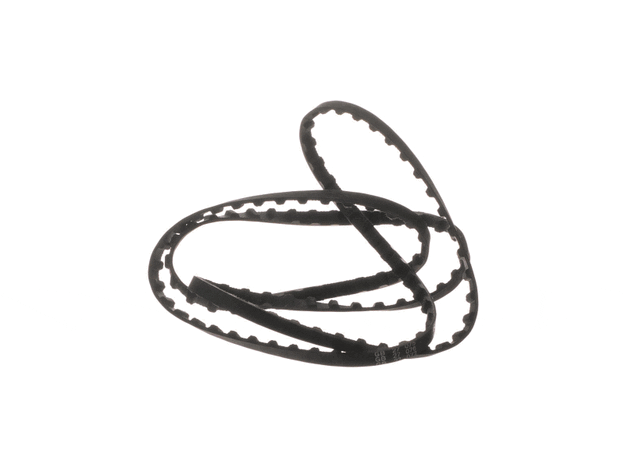 Dewalt Belt - 81273-00