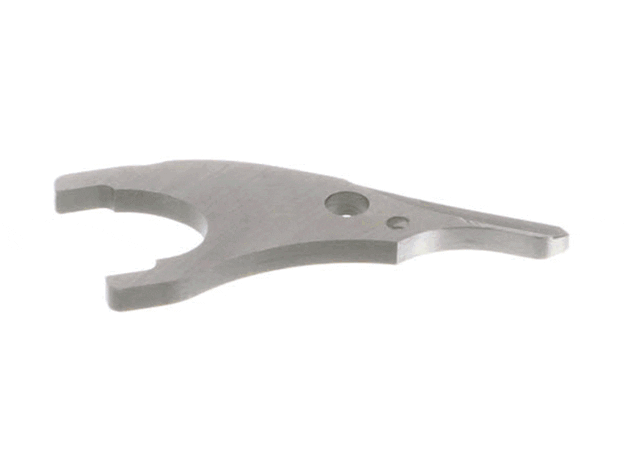 Dewalt Blade - 91970-00