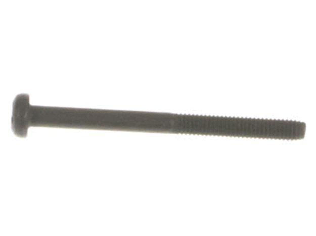 Dewalt Screw,M5 X 55Mm - 98094-55