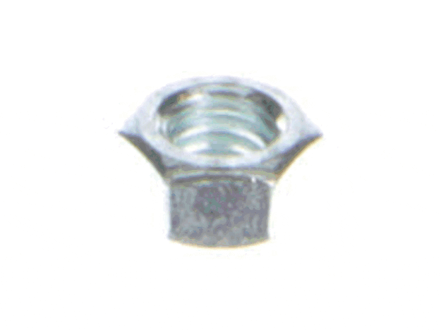 Dewalt 121 - 99368-04