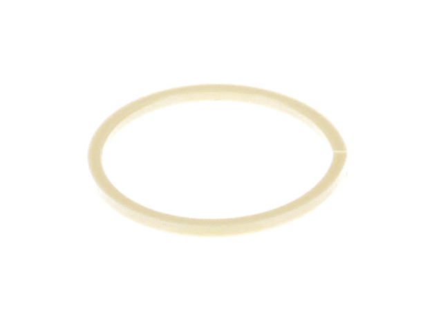 Dewalt Piston Ring - 9R209763