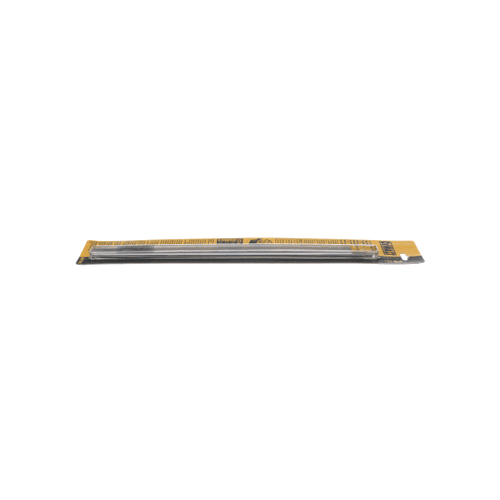 Dewalt Blade Set - DW7352