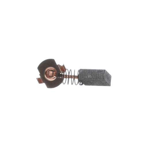 Dewalt Carbon Brush - N558583