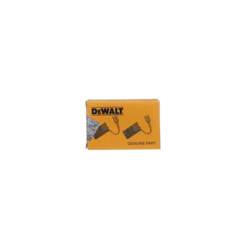 Dewalt Carbon Brush - NA121629
