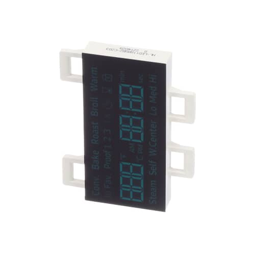 Samsung Led Display - DG07-01005A