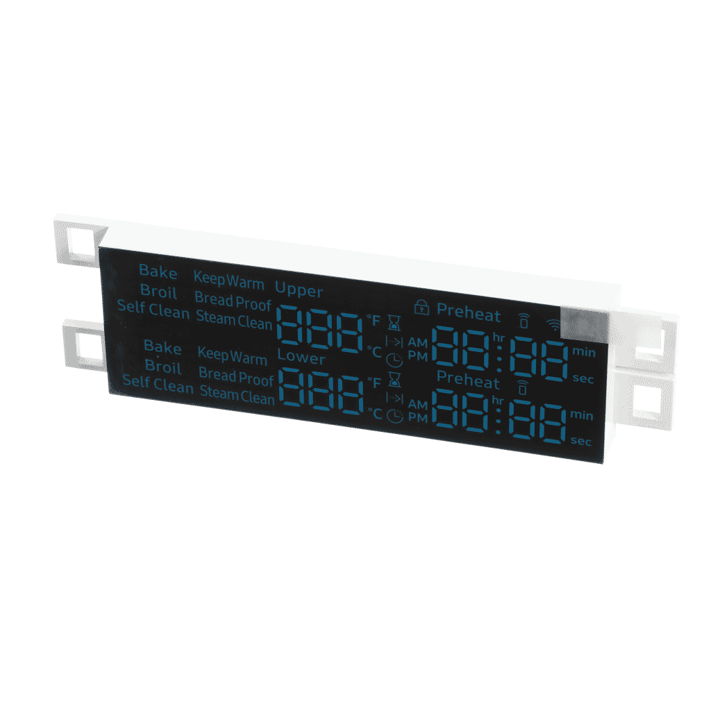 Subaru Industrial Label(Spec) - 358-91915-13