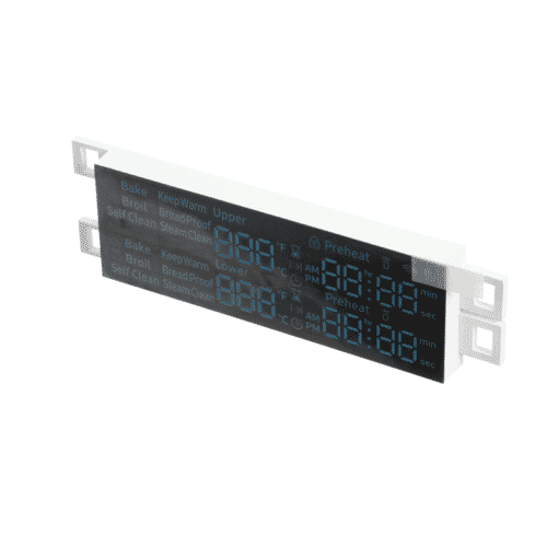 Samsung Led Display;16S,5D,Value Wall - DG07-01009D