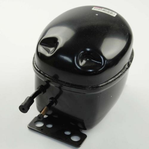 Electrolux Door Assembly,Outer,Ez Care St - 5304528493