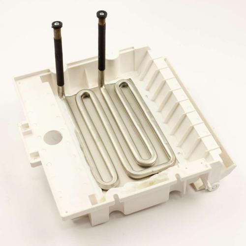 Whirlpool Door Assembly Wh - 67007053