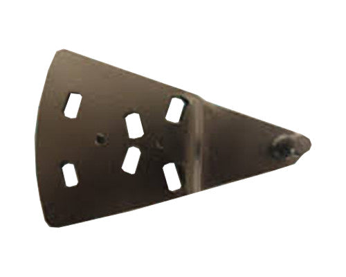 Karcher Sheet Metal Component Above - 9.557-004.0