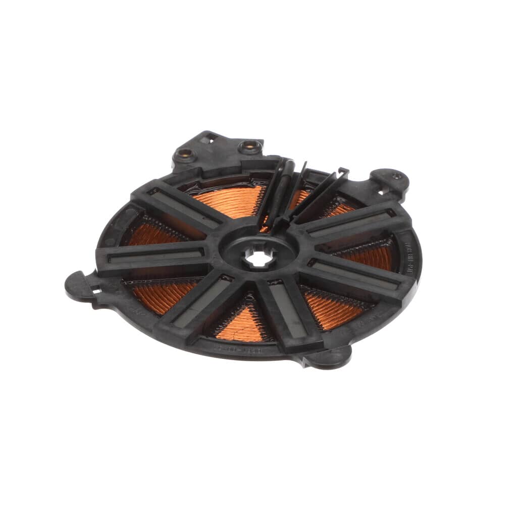 Whirlpool Nlaswitch Pan - 53-10774