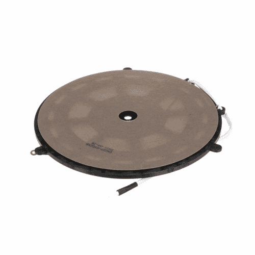 Samsung Coil Working - DG27-01025B
