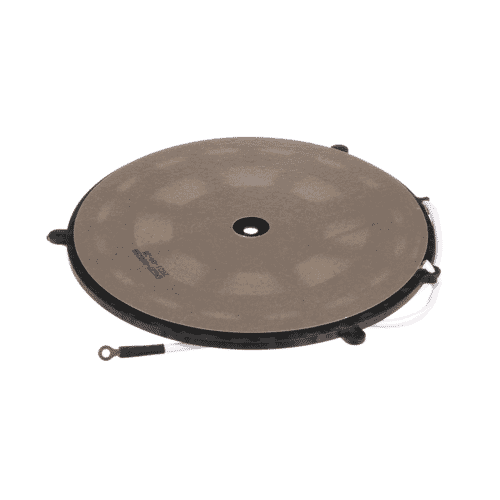 Samsung Coil Working - DG27-01025B