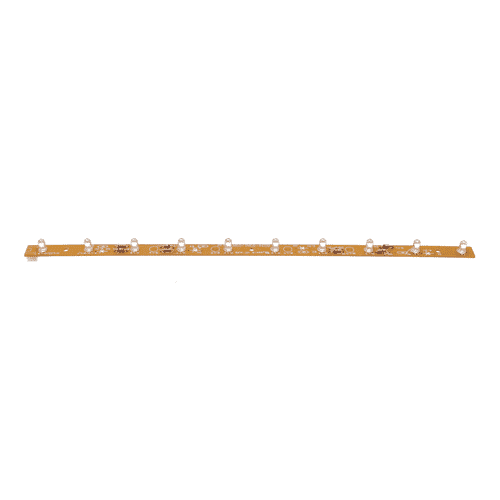 Toro Harness-Wire, Kawasaki - 114-9420