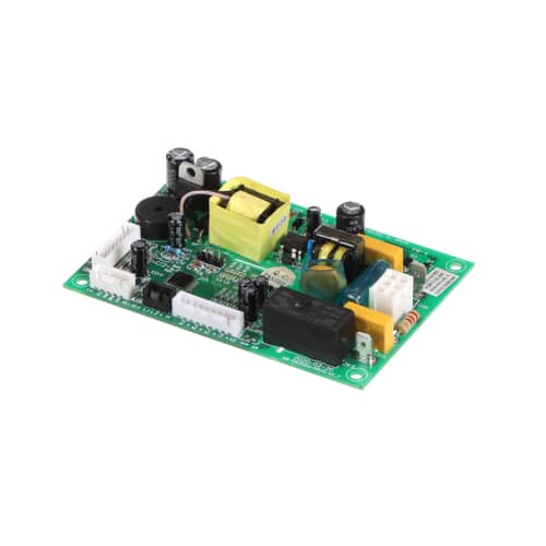 Danby Dbc039A1Bdb Power Board - DG3-310-3
