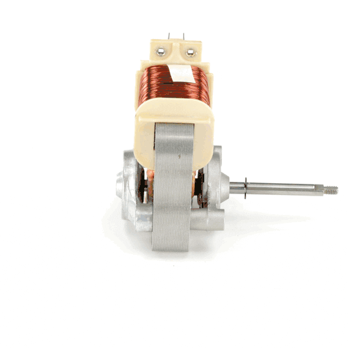 Samsung Motor Ac Convection - DG31-00005A