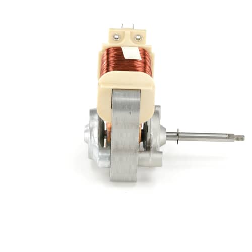 Samsung Motor Ac Convection - DG31-00005A
