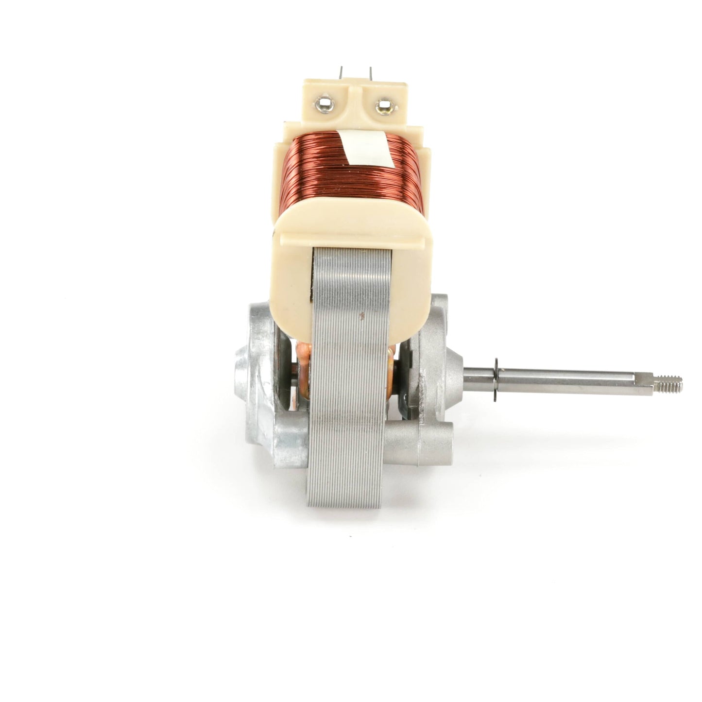 Whirlpool Compressor - 69001045