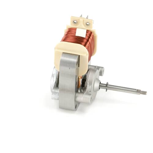 Samsung Motor Ac Convection - DG31-00005A