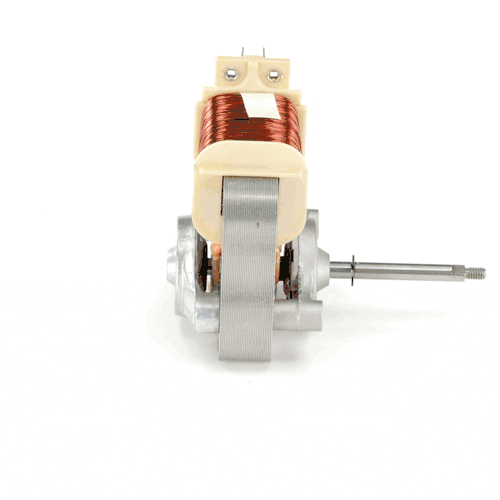 Whirlpool Compressor - 69001045