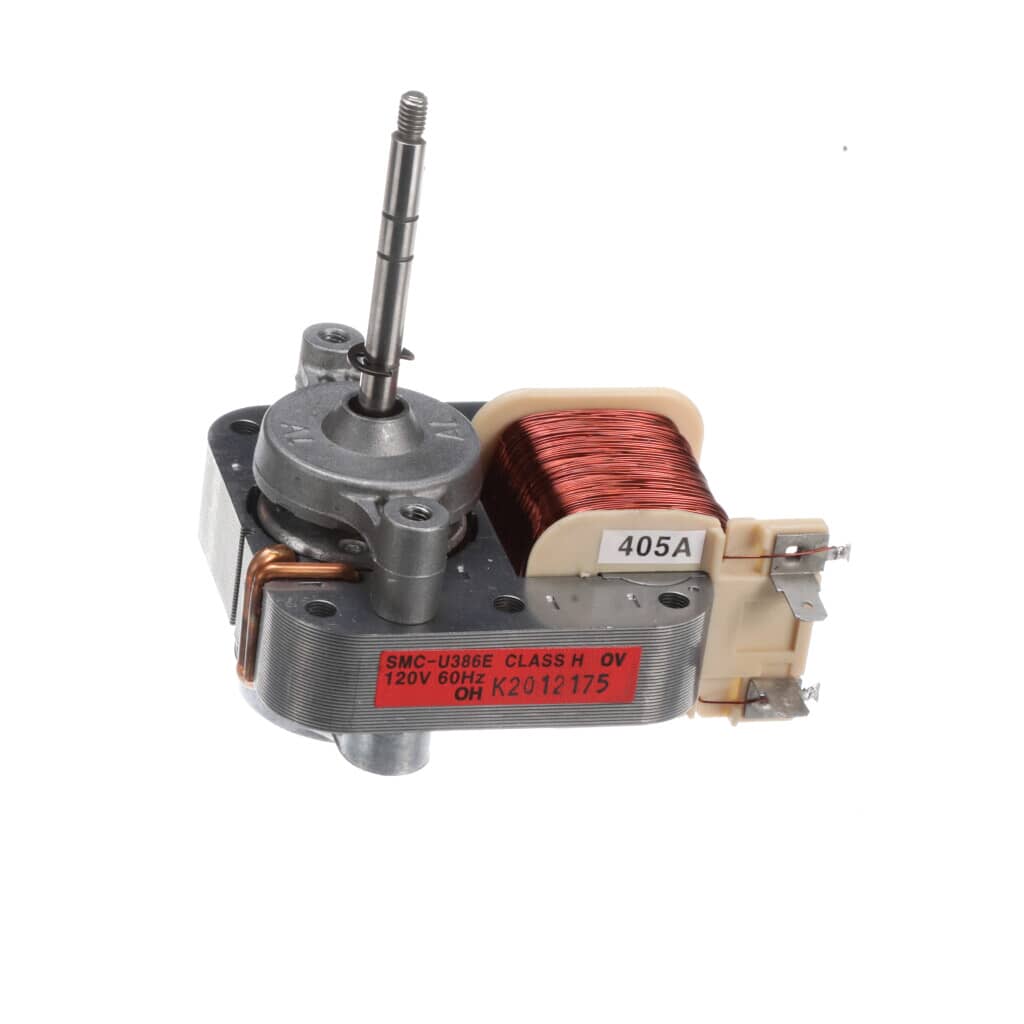 Whirlpool Sub Cap C - 67001712