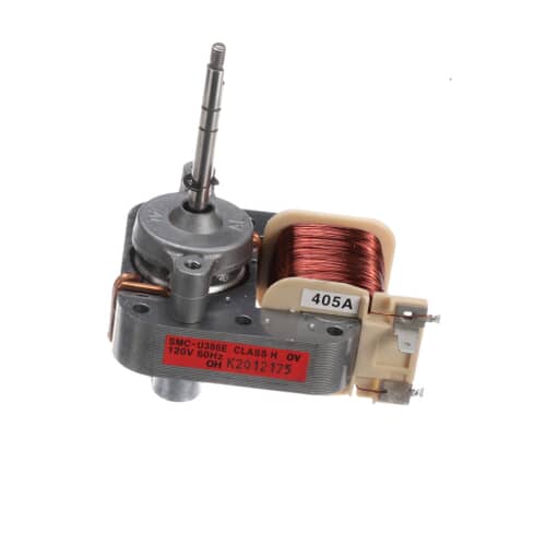 Samsung Motor Ac Convection - DG31-00005C