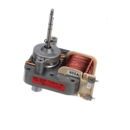 Samsung Motor Ac Convection - DG31-00005C