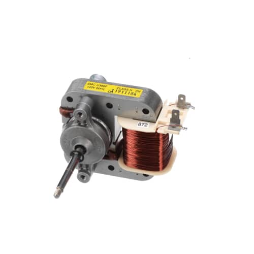 Samsung Motor Ac Convection;30 Oven,S - DG31-00007E