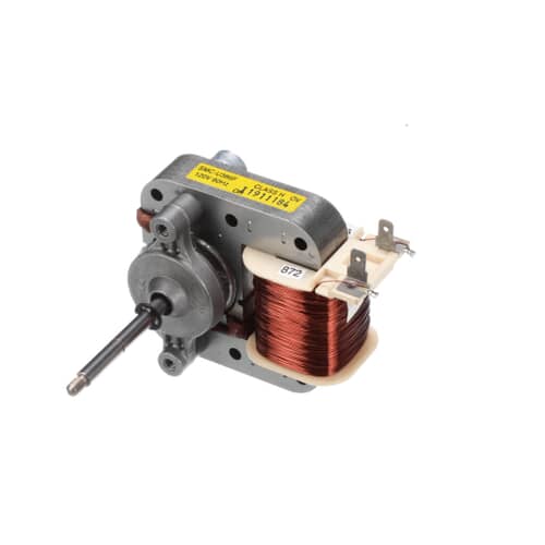 Samsung Motor Ac Convection;30 Oven,S - DG31-00007E
