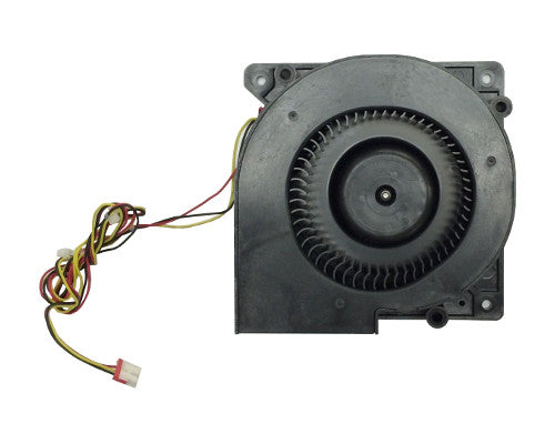 Whirlpool Tunnel Ai - 61005812