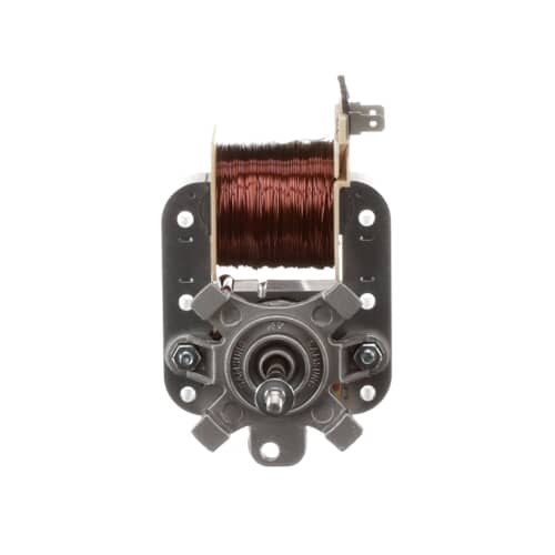 Samsung Motor Ac Convection - DG31-00014F