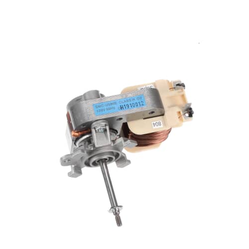 Samsung Motor Ac Convection - DG31-00022A