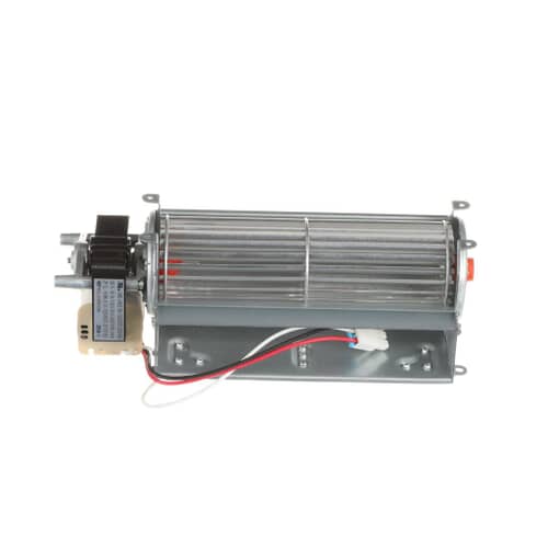 Samsung Motor Ac Fan-Blower;Smb-U485E, - DG31-00026C
