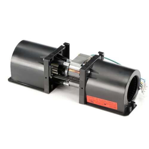 Samsung Motor Ac Fan - DG31-00027A