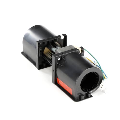 Samsung Motor Ac Fan - DG31-00027A