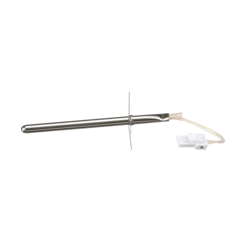 Samsung Range Oven Temperature Sensor - DG32-00002B