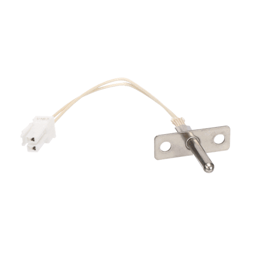 Samsung Range Oven Temperature Sensor - DG32-00004C