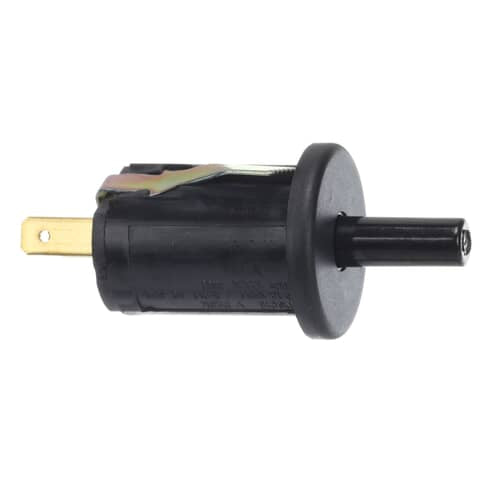 Samsung Switch-Door Plunger - DG34-00006A