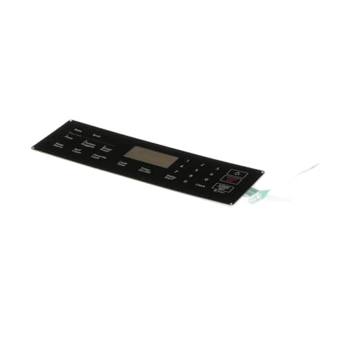 Samsung Switch Membrane;Nx4000R,Pc,5V, - DG34-00025C