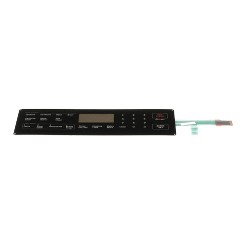 Whirlpool Nlainstall Inst Pkg - 903804