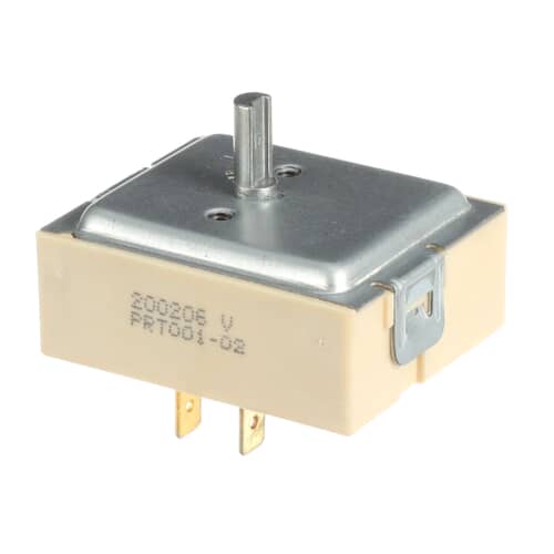 Samsung Switch Select Rotary - DG34-00028B