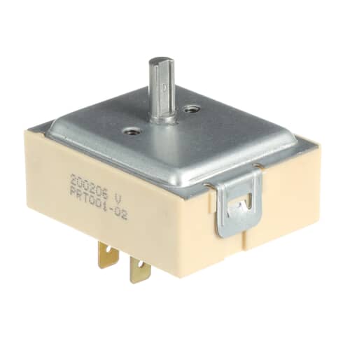 Samsung Switch Select Rotary - DG34-00028B