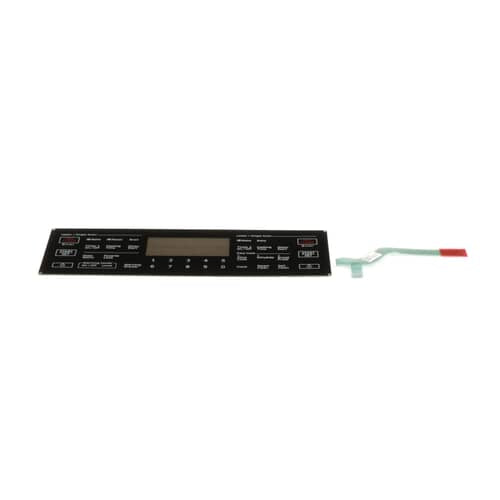 Samsung Switch Membrane - DG34-00032A