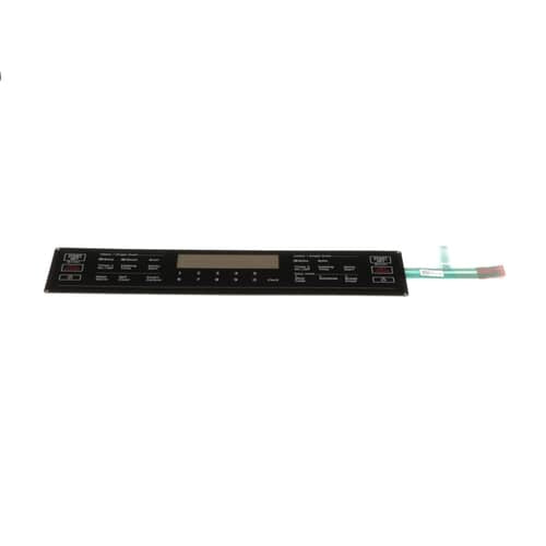 Samsung Touch Assembly - DG34-00037A